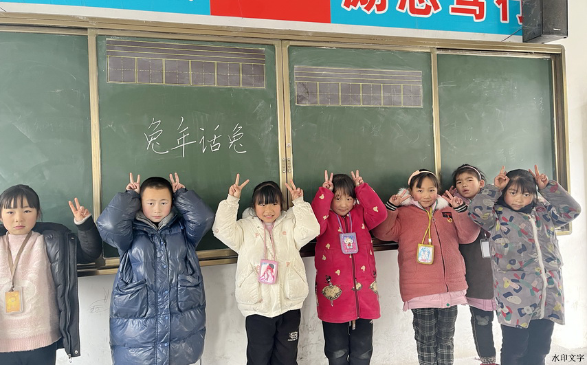 a506a047fe8a49489635e2294f8cb1b1.jpg