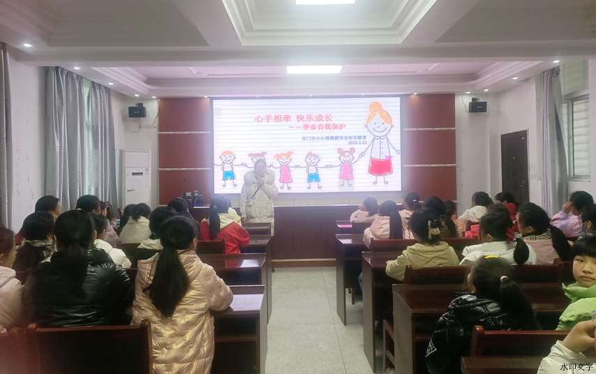 09de22630fb44e57a6cf021b538a9ea8.jpg 09de22630fb44e57a6cf021b538a9ea8.jpg