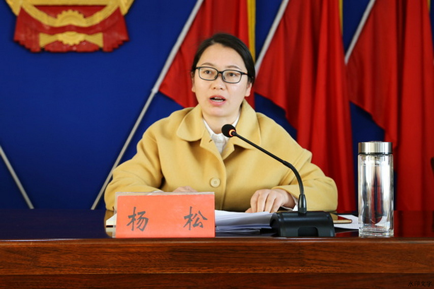 01b8d70de0c4468b95b0d17a3e098395.jpg 01b8d70de0c4468b95b0d17a3e098395.jpg