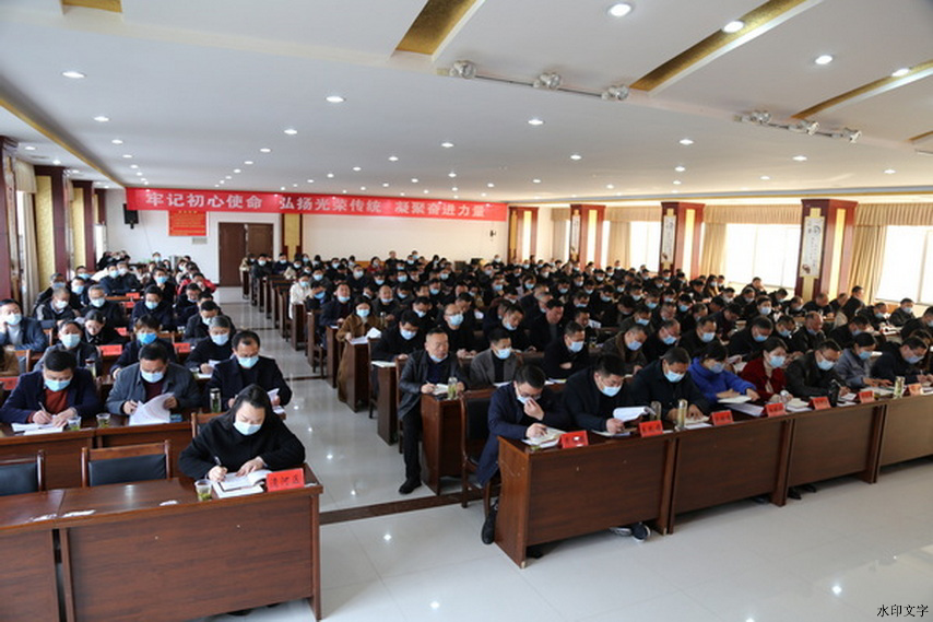 43d9bbac61744d0d9859a1924ae0bc21.jpg 43d9bbac61744d0d9859a1924ae0bc21.jpg