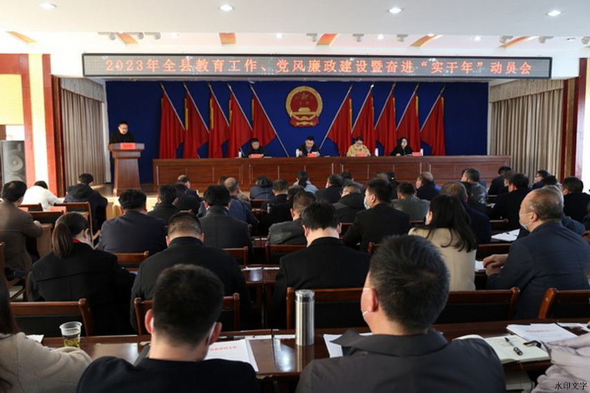 760a926226464c4aadfe36e2923f8b54.jpg 760a926226464c4aadfe36e2923f8b54.jpg