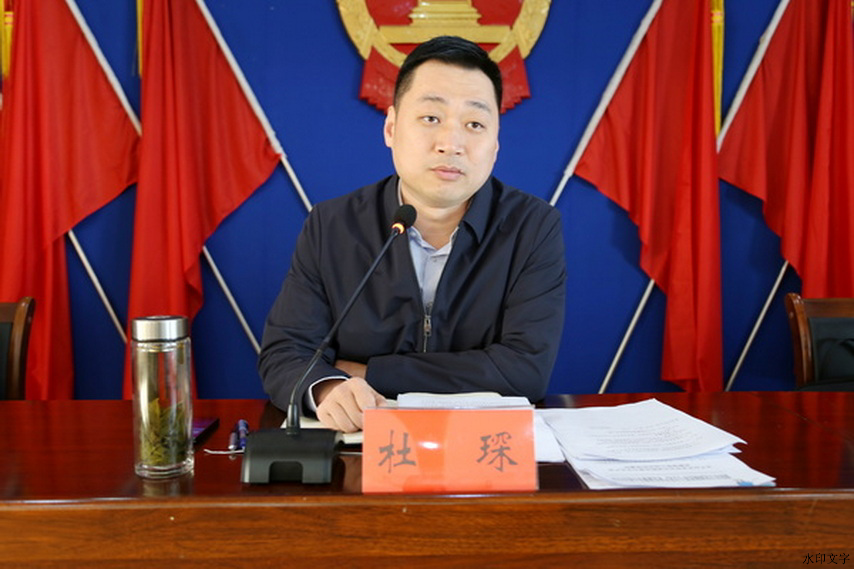 793478879145400694c9073797694f4f.jpg 793478879145400694c9073797694f4f.jpg