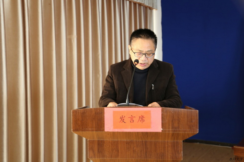 9ee2441dd68e4ce1ba8dc424e0b3f3cc.jpg 9ee2441dd68e4ce1ba8dc424e0b3f3cc.jpg