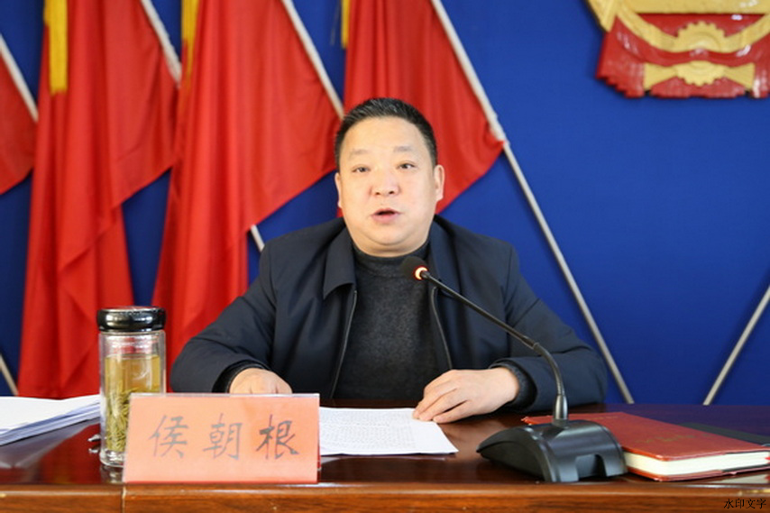 e645d58a5f0149029dcbf6ecf5bad1b1.jpg e645d58a5f0149029dcbf6ecf5bad1b1.jpg