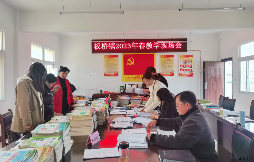 02b5dc7ce6f04725b1f143db23909934.jpg 02b5dc7ce6f04725b1f143db23909934.jpg