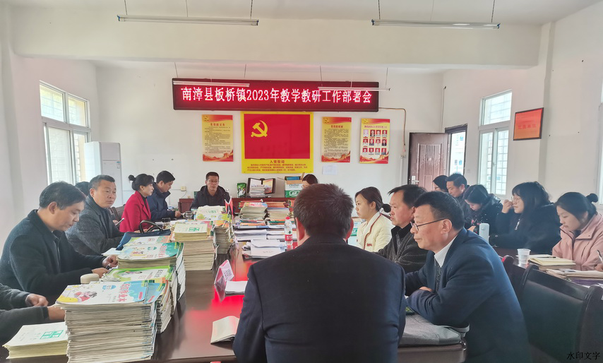 f61160ec4e1e4ccdbcb93fd397832e26.jpg f61160ec4e1e4ccdbcb93fd397832e26.jpg