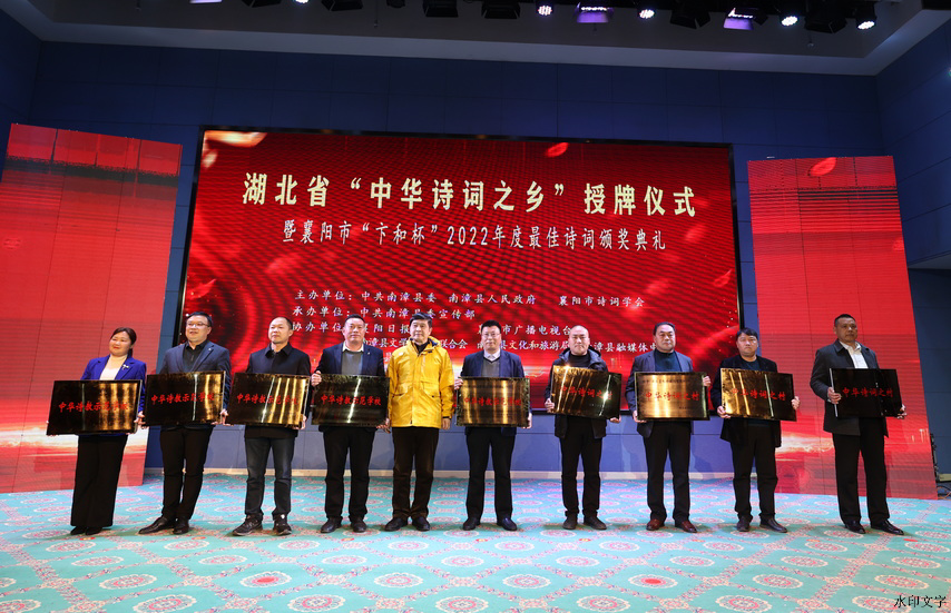 3b1f62edccdc41f5b96ab7249c548bf7.jpg 3b1f62edccdc41f5b96ab7249c548bf7.jpg