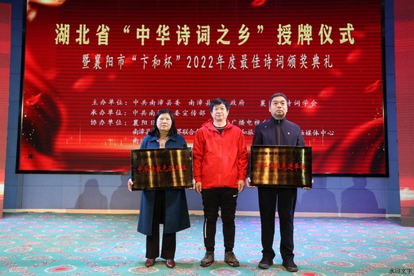 b87e9c2fe76c408eb169426714dc142e.jpg b87e9c2fe76c408eb169426714dc142e.jpg