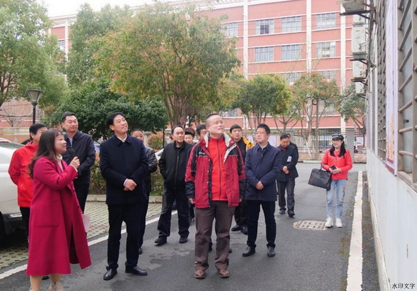 c9c1d4fcb3d746029a1b2c9067474520.jpg c9c1d4fcb3d746029a1b2c9067474520.jpg