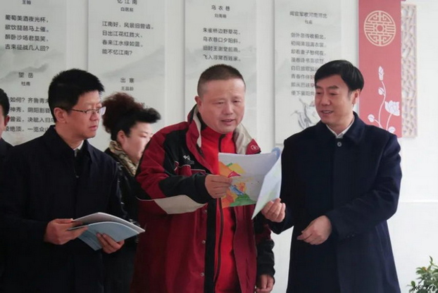 dab13d1d2e7c400db58e2ed4a73a66fa.jpg dab13d1d2e7c400db58e2ed4a73a66fa.jpg