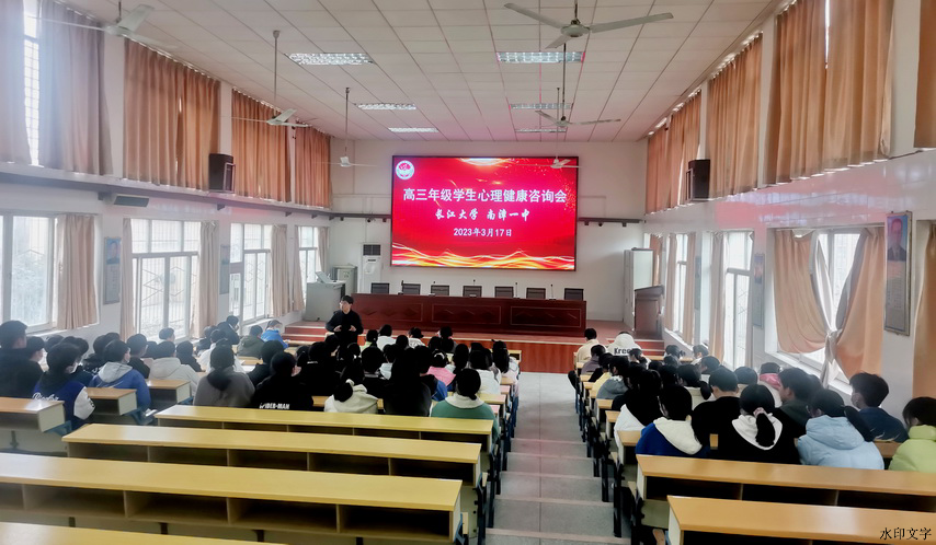 651760f951fc456eaf2617142de54bce.jpg 651760f951fc456eaf2617142de54bce.jpg