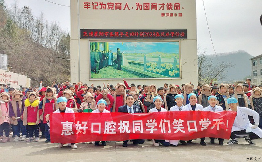 1ce7240d89c742d6830d6cf5275a9d2f.jpg 1ce7240d89c742d6830d6cf5275a9d2f.jpg