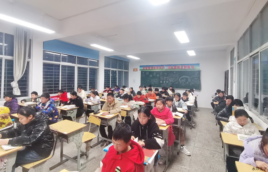 65f9e8da1cf54a8ab131433ddfc22e41.jpg