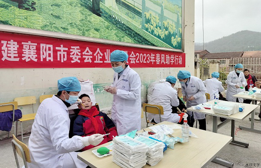 d08a56c5e7f5482585e7c69695f1d3a9.jpg d08a56c5e7f5482585e7c69695f1d3a9.jpg