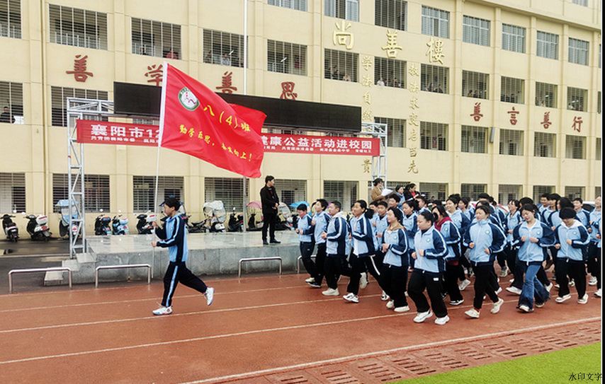 d1fdf86685f14de3bb7824054c1c5dfb.jpg