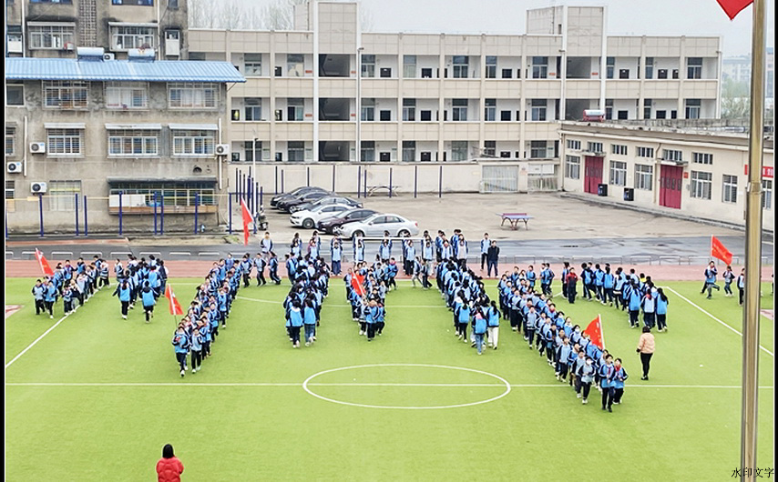 f3ae538139fb4062bf20549c218e0417.jpg
