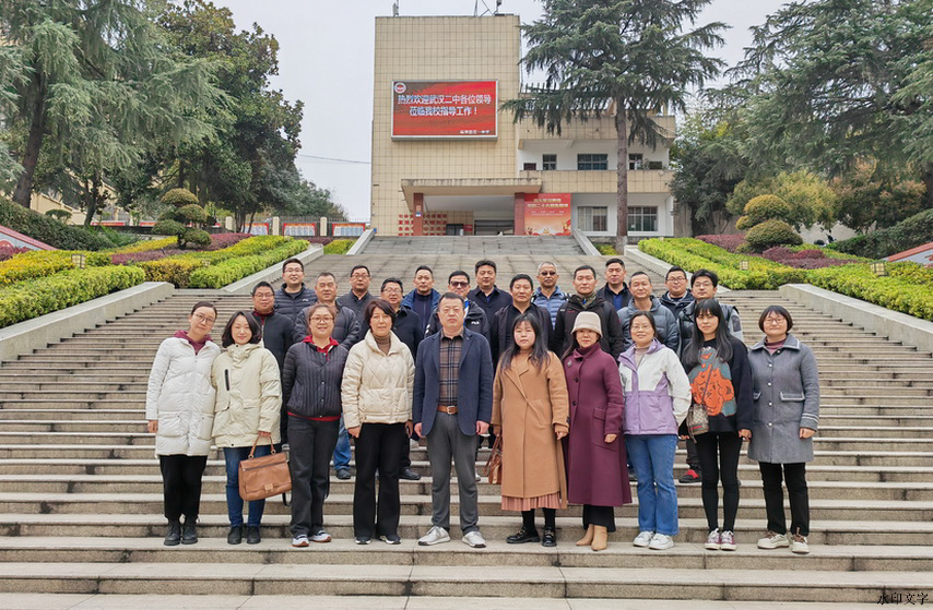 25394457b8a6463c83e57419b754d201.jpg 25394457b8a6463c83e57419b754d201.jpg