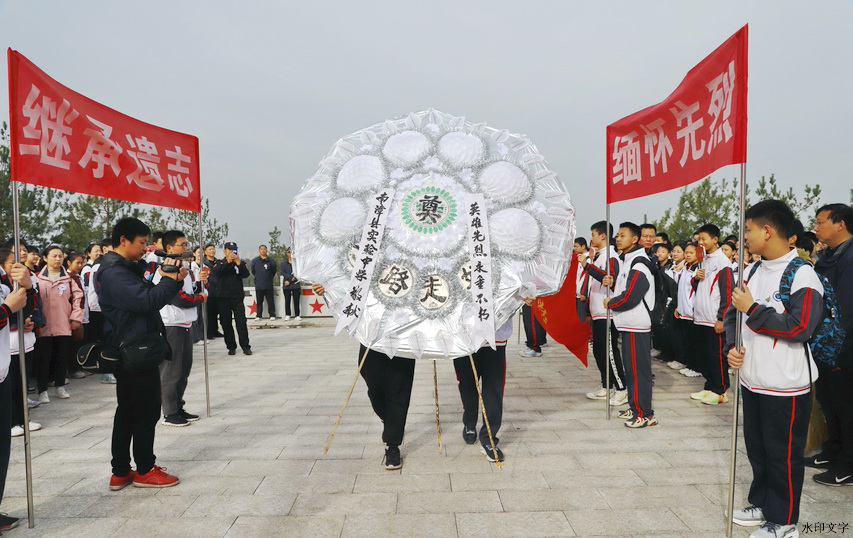 b5cdb81a5661424ba981c62d89096da5.jpg