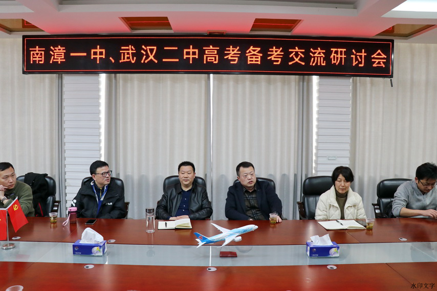 d8065ea673c841bf82960e043a8a7e75.jpg d8065ea673c841bf82960e043a8a7e75.jpg