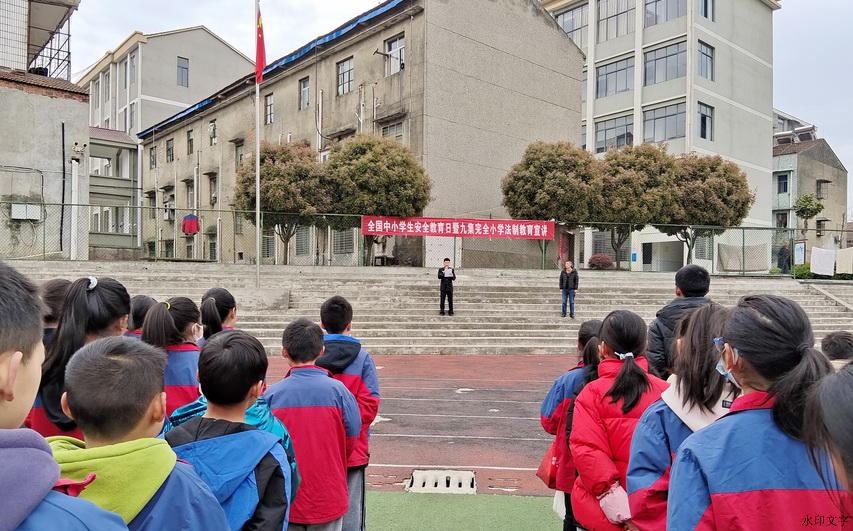 40558fcfb6df4538880a02b987ffa4c9.jpg 40558fcfb6df4538880a02b987ffa4c9.jpg