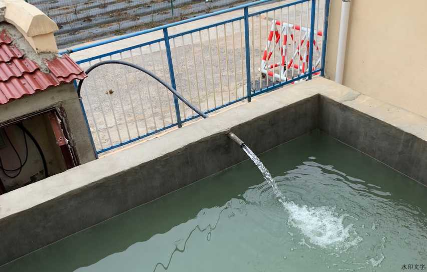 494d31fda98a4811845b3a409ccf9cf0.jpg 494d31fda98a4811845b3a409ccf9cf0.jpg