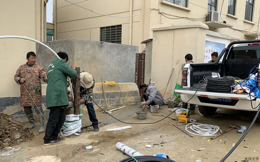 a3448f2558504547b891823cf7976b79.jpg a3448f2558504547b891823cf7976b79.jpg