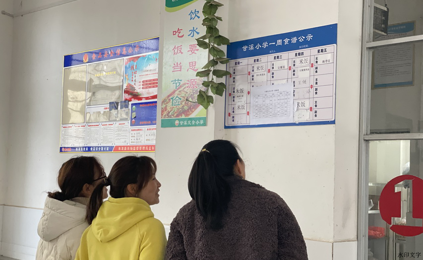 b4204f59ab8b425d8f0177dbed8b01b8.jpg b4204f59ab8b425d8f0177dbed8b01b8.jpg