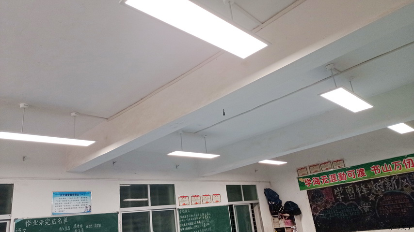 c93711311f344ad5ac0f766006456a38.jpg