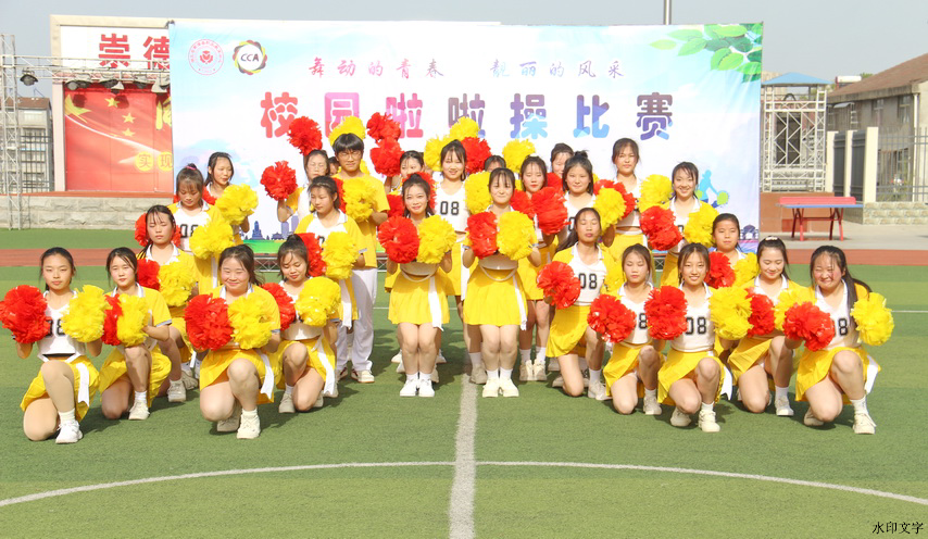 ac14b1764abb435298c4459bdb86770d.jpg