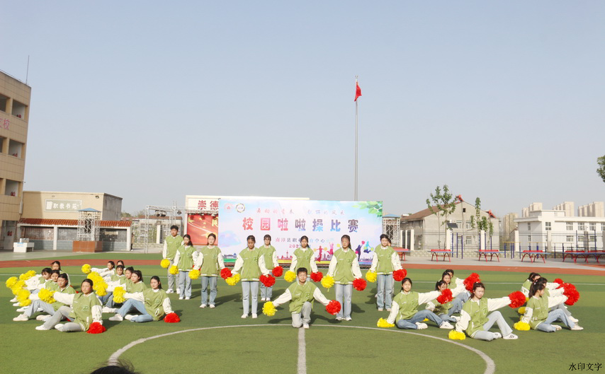 dce5a70e61f24e9fb66ed5ac0cfd6320.jpg
