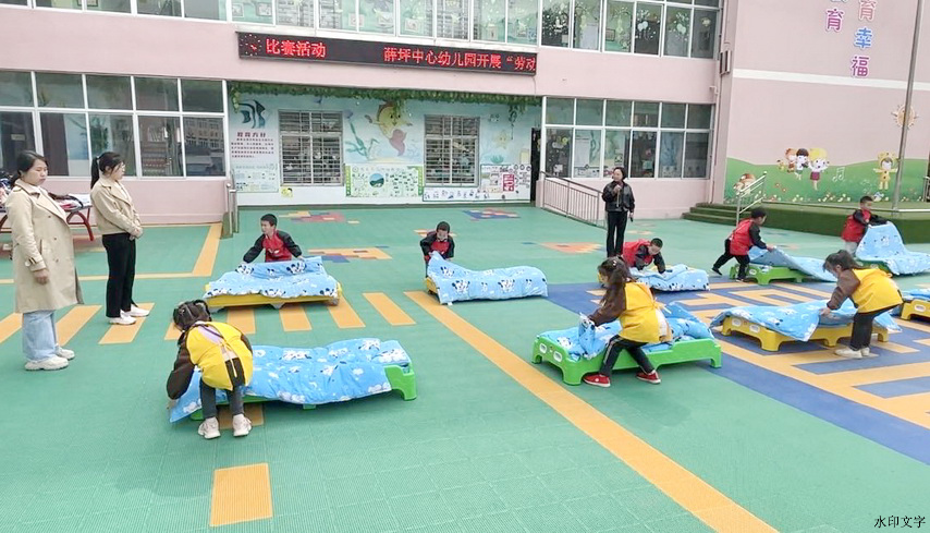 d71be4e84694494b8574dc29f4b4bdad.jpg d71be4e84694494b8574dc29f4b4bdad.jpg