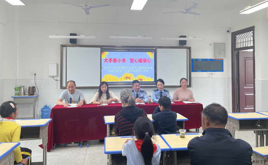 366e3a6fbbf644ac8389cbc4154b93bf.jpg 366e3a6fbbf644ac8389cbc4154b93bf.jpg