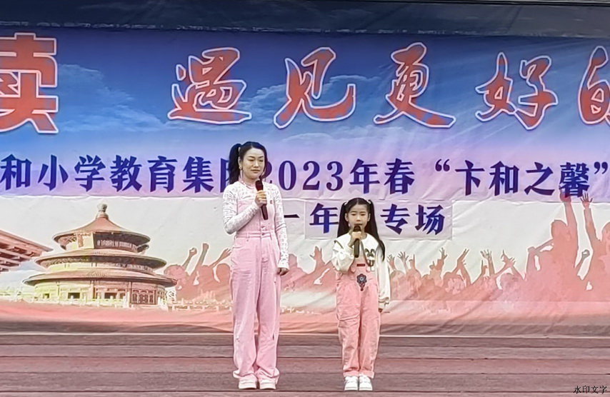 19936febe84c47dca96d56dc00edd3f4.jpg