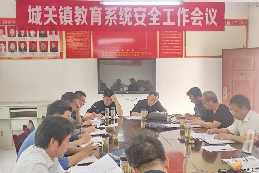 2178f7db0da8430cb2c51d3de516eb50.jpg 2178f7db0da8430cb2c51d3de516eb50.jpg