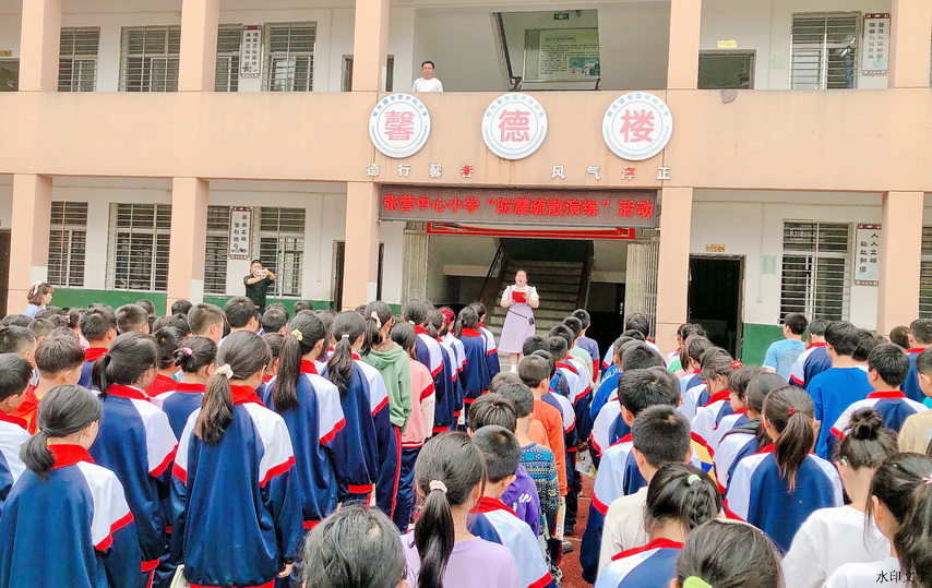 7ce7bce98d9f4b16b08b5447f61af0f5.jpg 7ce7bce98d9f4b16b08b5447f61af0f5.jpg