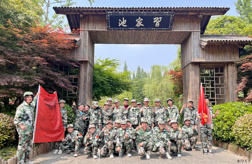 edbffd560a2043a384a50d7574158531.jpg edbffd560a2043a384a50d7574158531.jpg