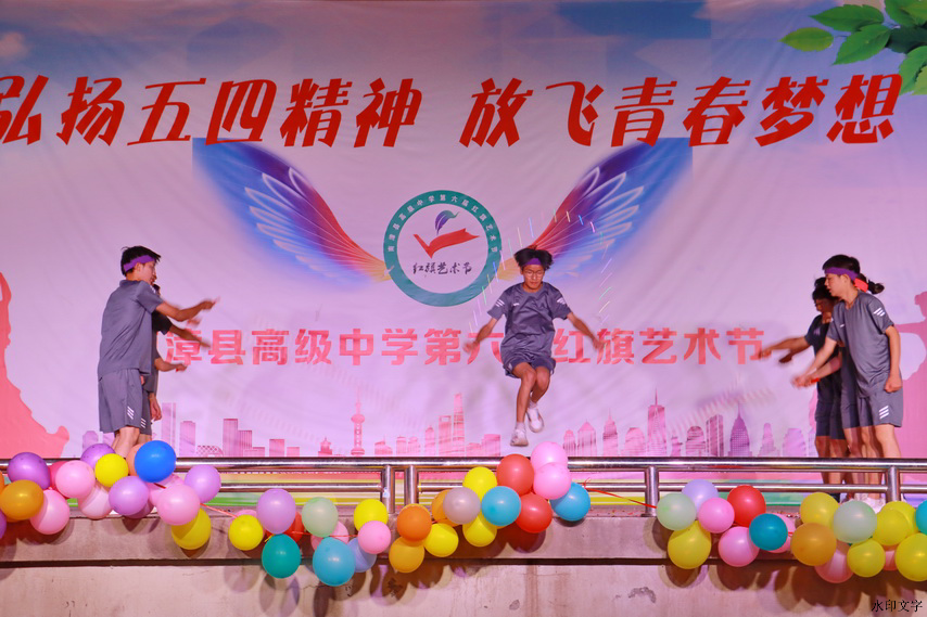6f0974aa959a4c8196785d6180c399c0.jpg