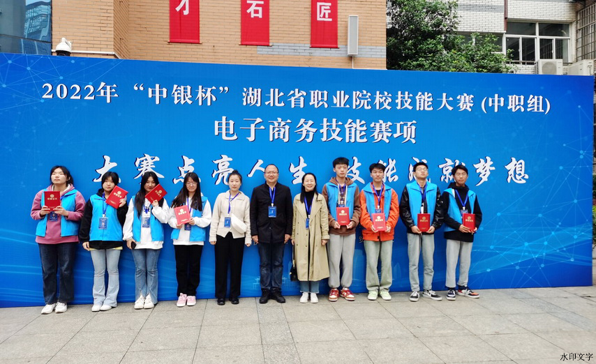 a5d96f13f2644acea0724534558d42fb.jpg