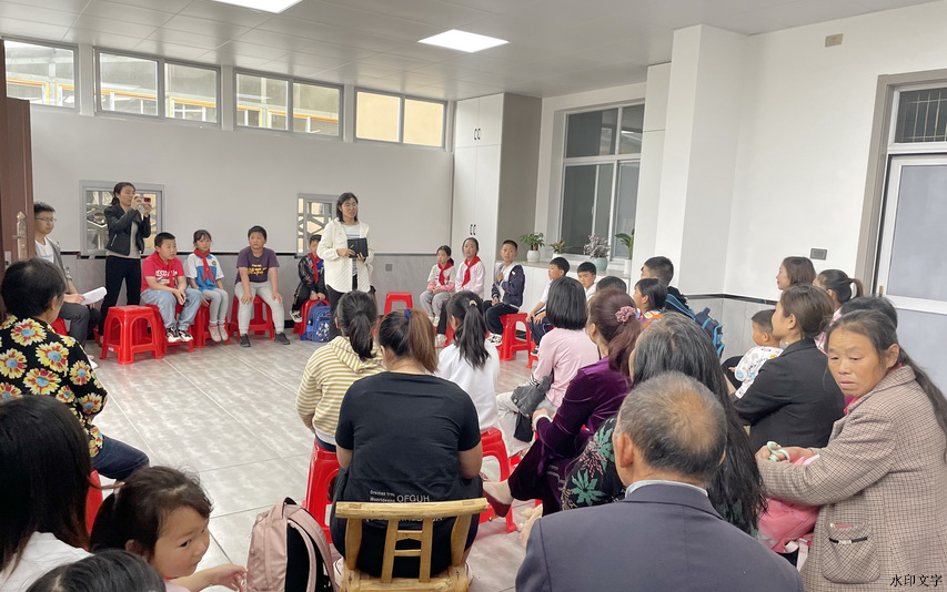 f9ca090188a343bbb7c60d010467360a.jpg f9ca090188a343bbb7c60d010467360a.jpg