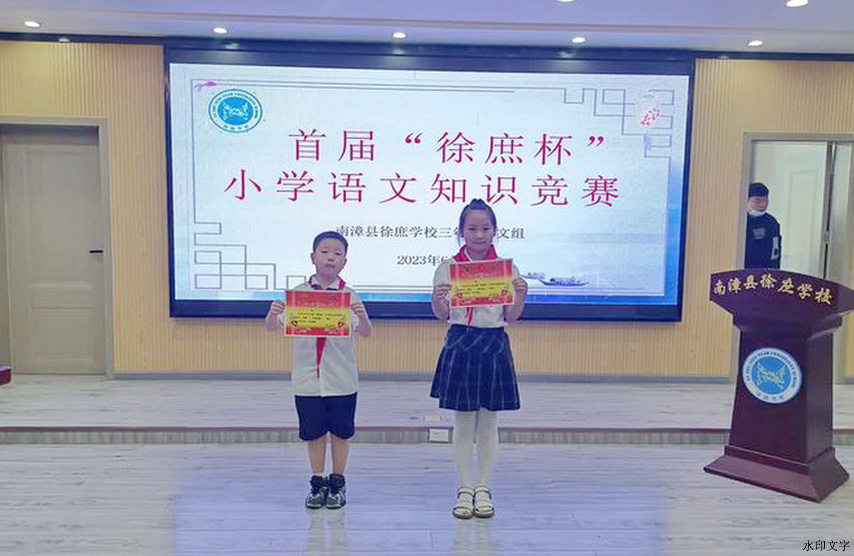 68bcd4c2cfb746da8d4842f4c219b351.jpg