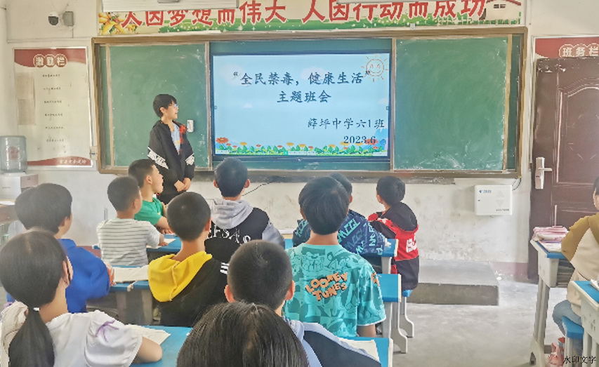 71fe587fad594fb7b19987c4179cb17a.jpg