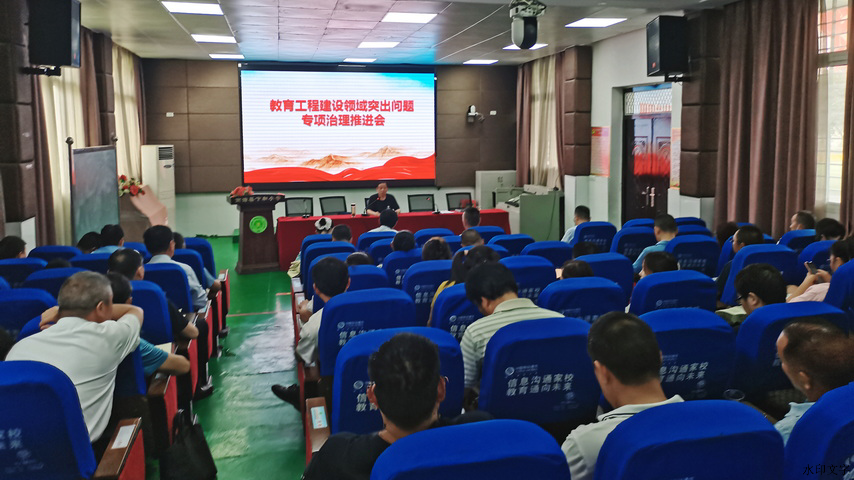 1cbd3ad08059428089af98a27bf50bed.jpg