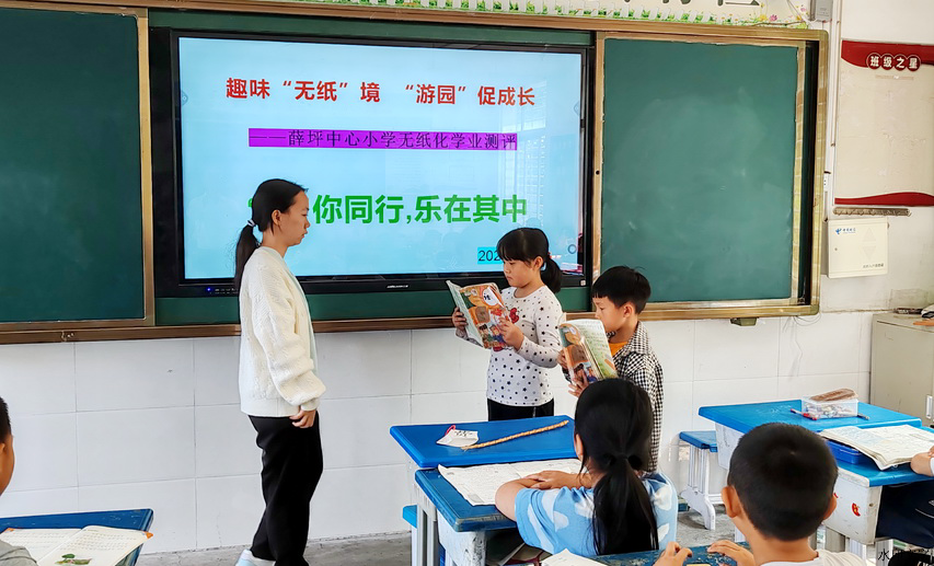 c946f1d601df479d9a9b71d2eff1d962.jpg