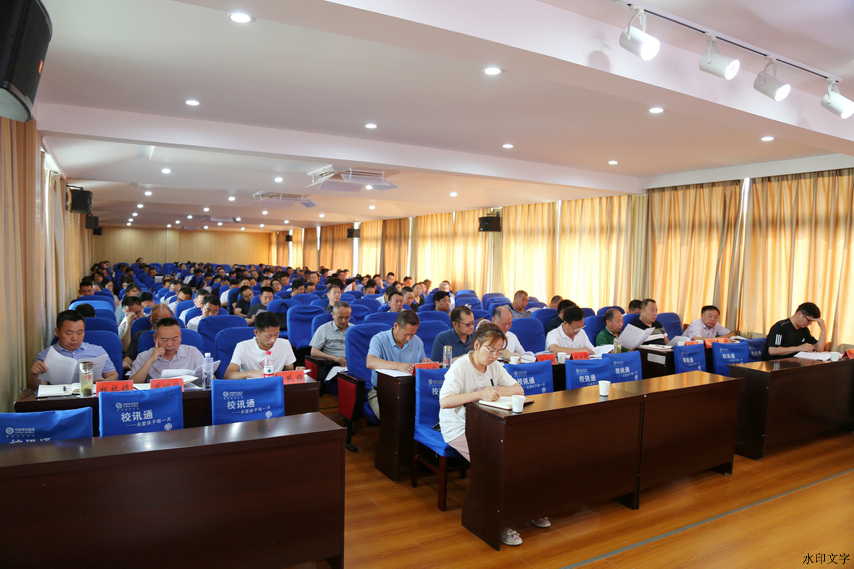 0ff4211828764691a53cc9dbe3b8ff38.jpg