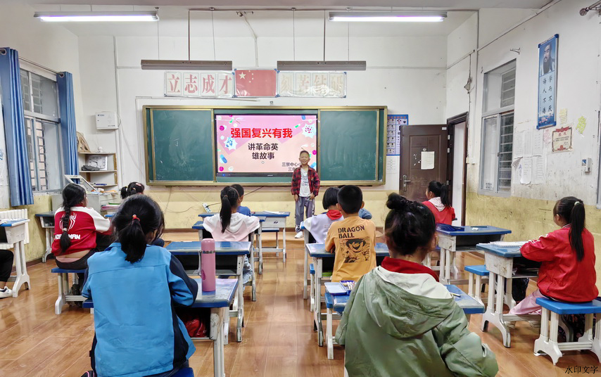 fe88b68ebce74b36836349a3aa9099e0.jpg