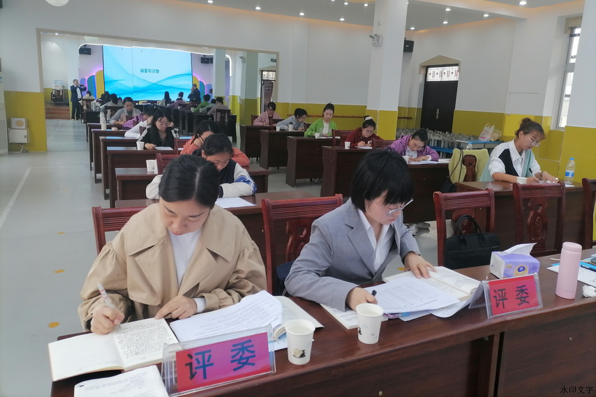 ce9169a971ad4e2689429cad0f2e670c.jpg