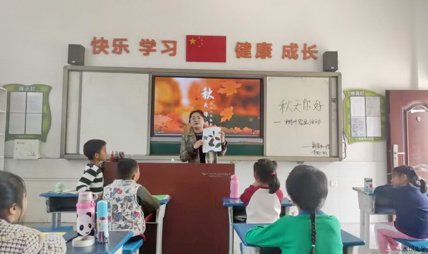 c3997ec025be4d72939ea814fec812fc.jpg
