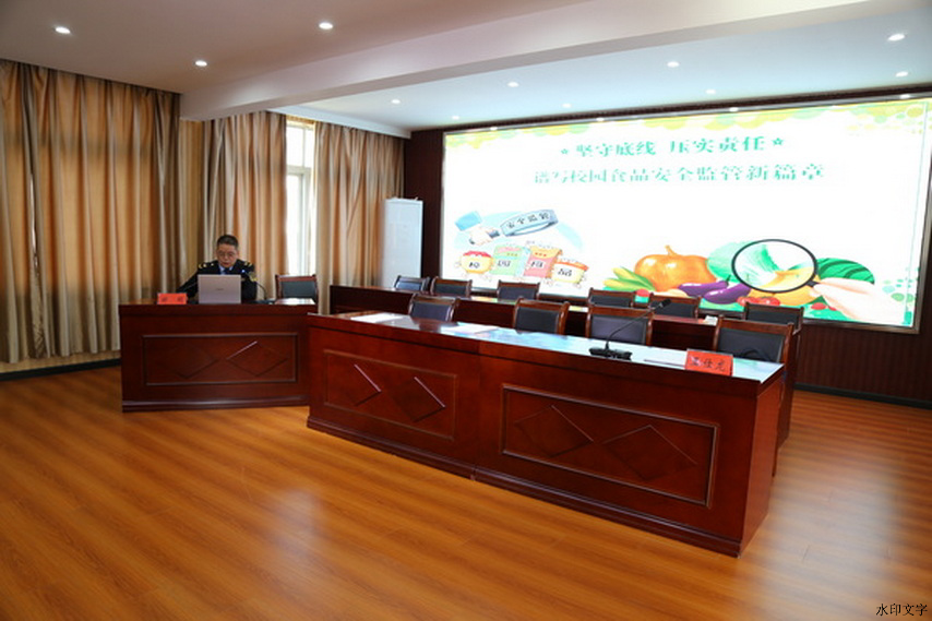a65a8bd91adf4477bea8af1090988912.jpg