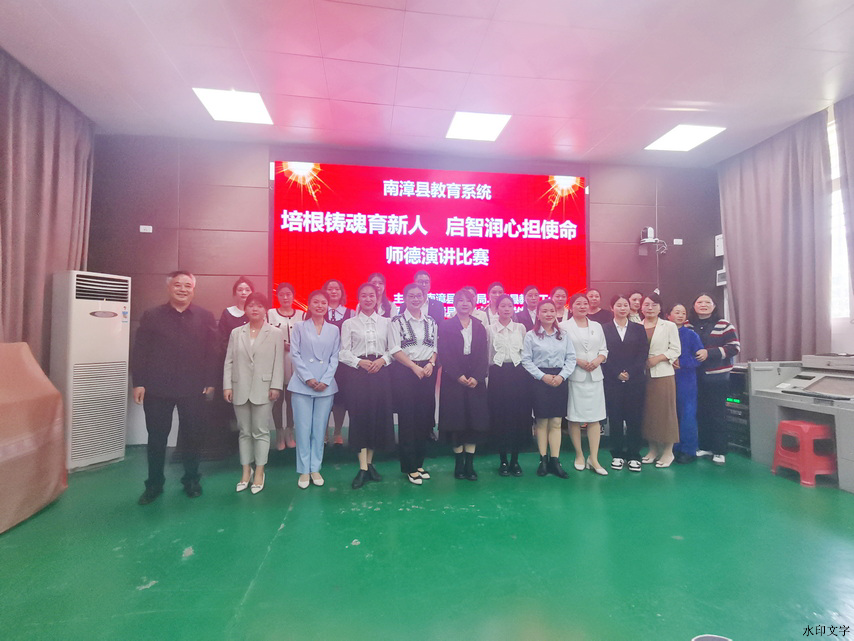 a68d130118a8452388e616a3b5df7576.jpg