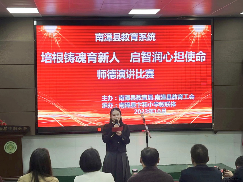 f24ae56ecf3145fa9a59e55f930cdd86.jpg